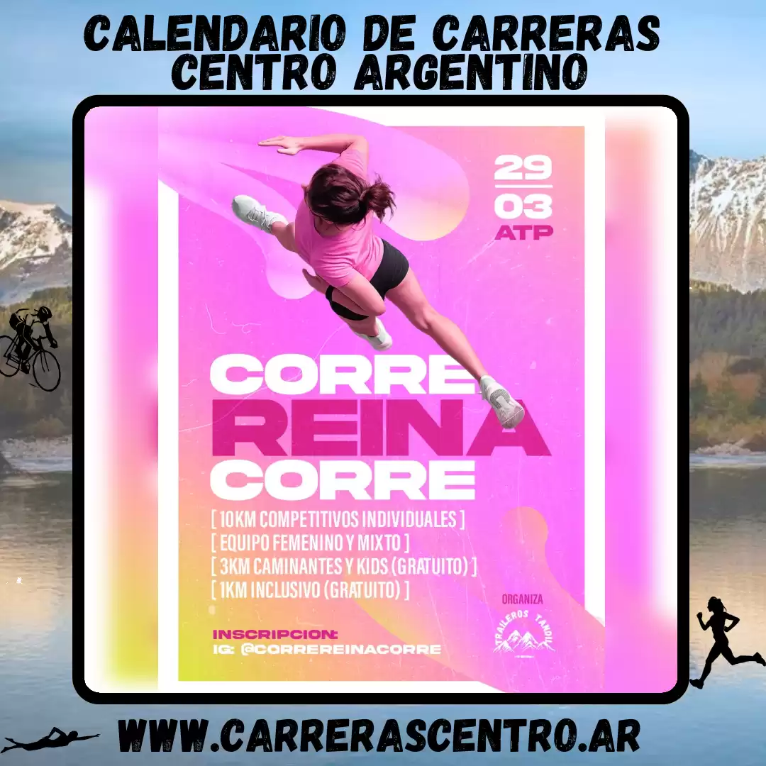 Carreras