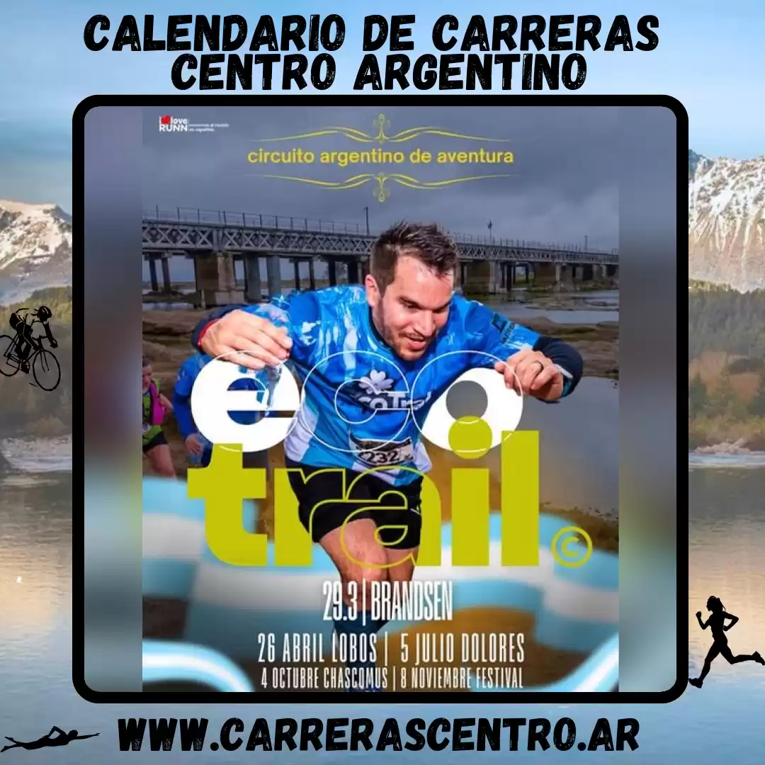 Carreras
