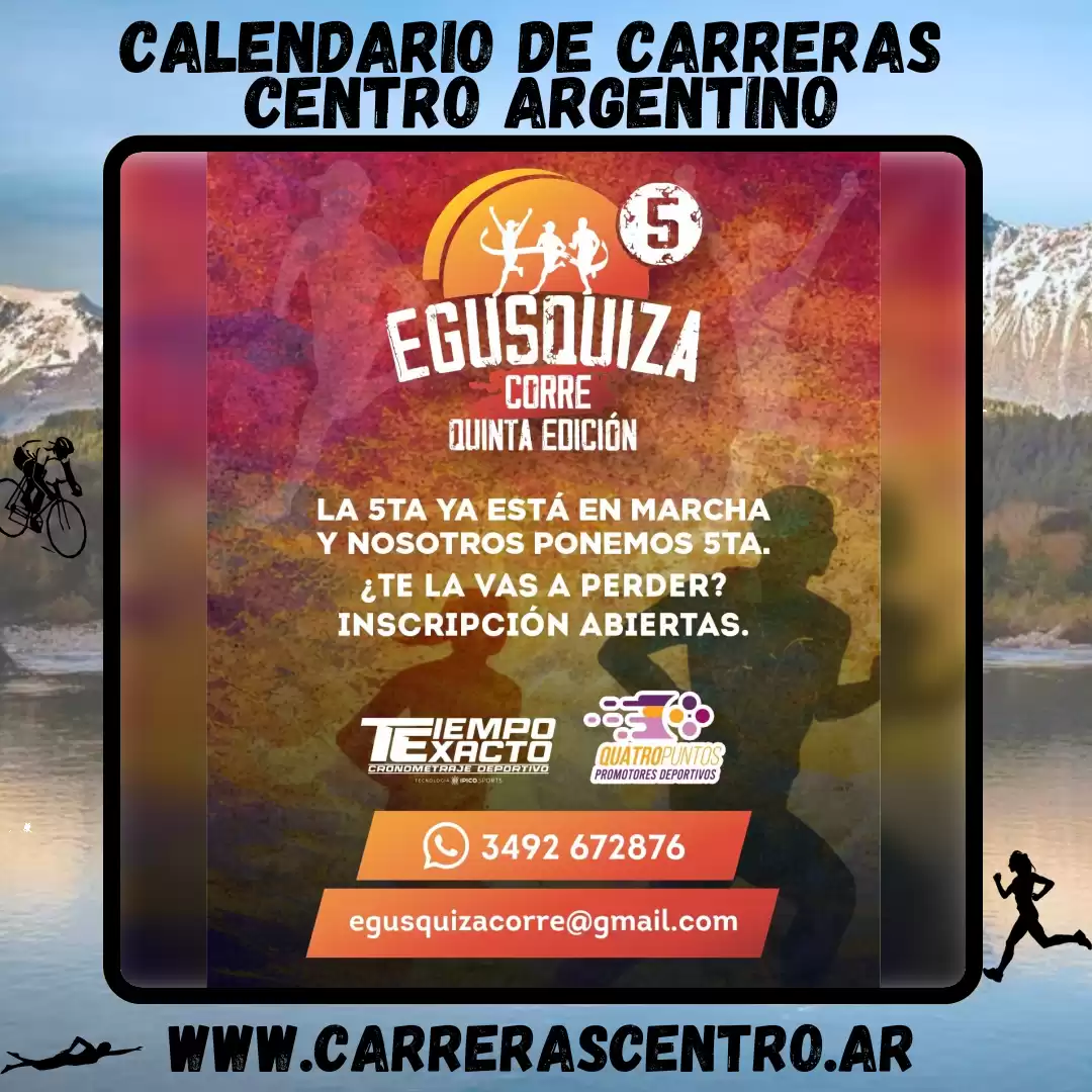Carreras
