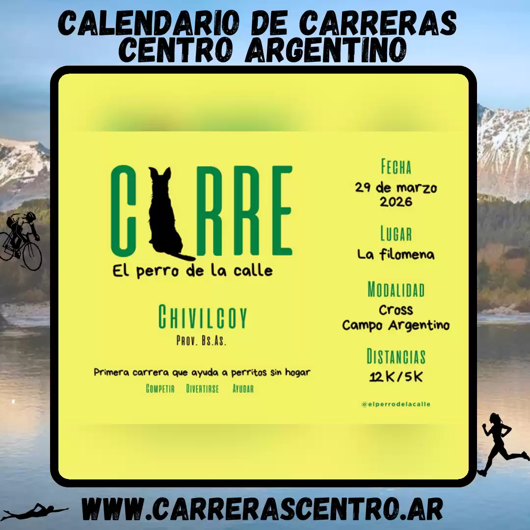 Carreras