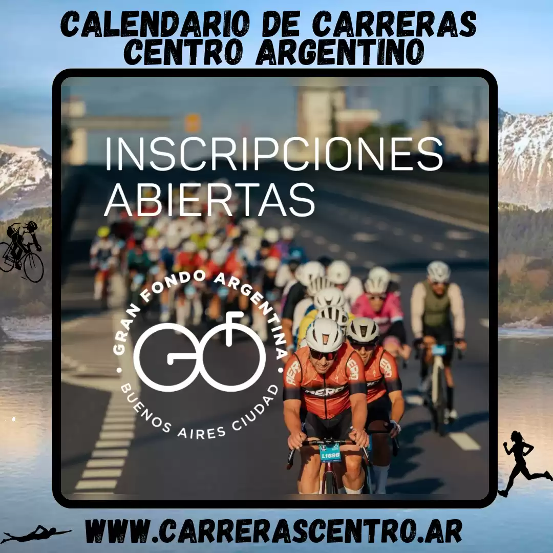 Carreras