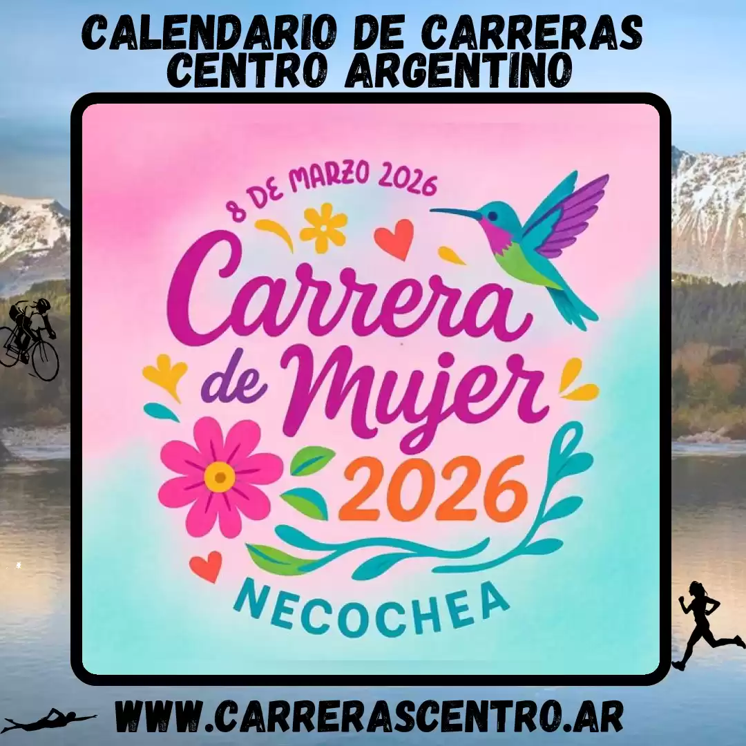 Carreras