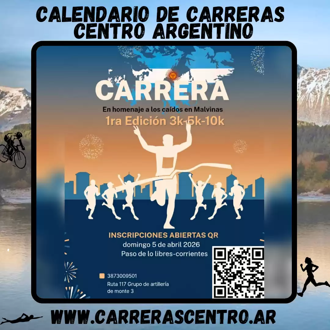 Carreras