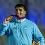 Meeting Los Ríos en Valdivia reúne a figuras argentinas este 7 de marzo