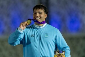 Meeting Los Ríos en Valdivia reúne a figuras argentinas este 7 de marzo