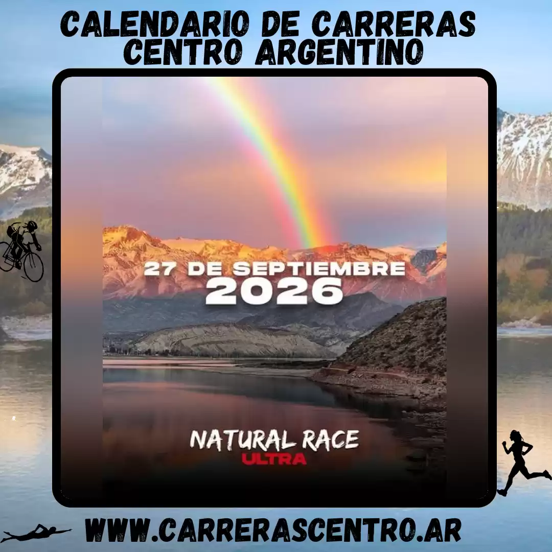Carreras