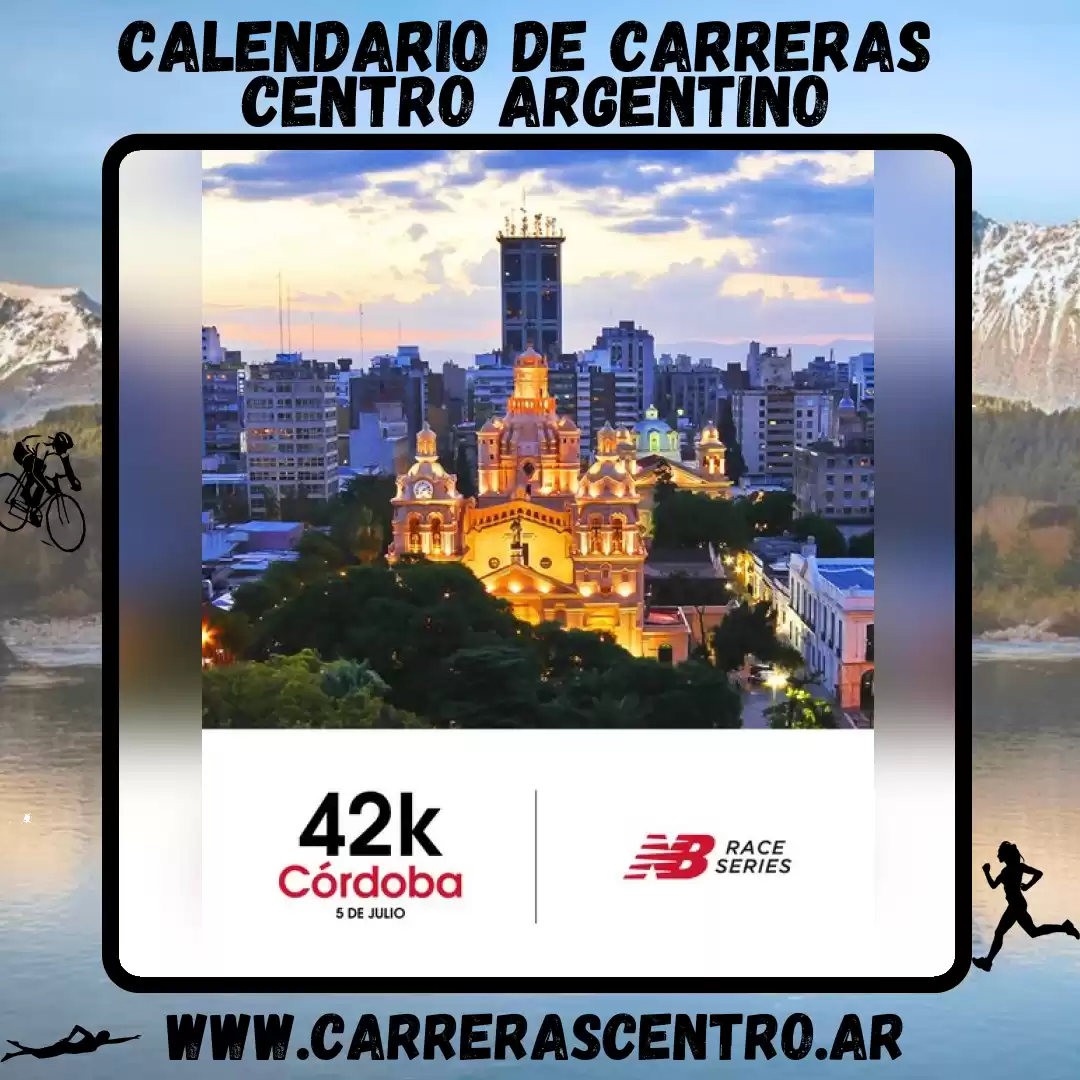 Carreras