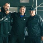 Tafí del Valle: charlas técnicas en la previa del Nacional de Trail