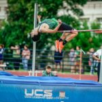 Torneo Día de la Mujer FAM 2026