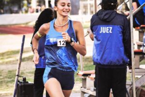 Torneo Rubén Coderch FAM 2026