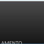 CADA publicó el Reglamento Jurídico Disciplinario actualizado a agosto de 2023