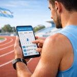 calendario de carreras CADA