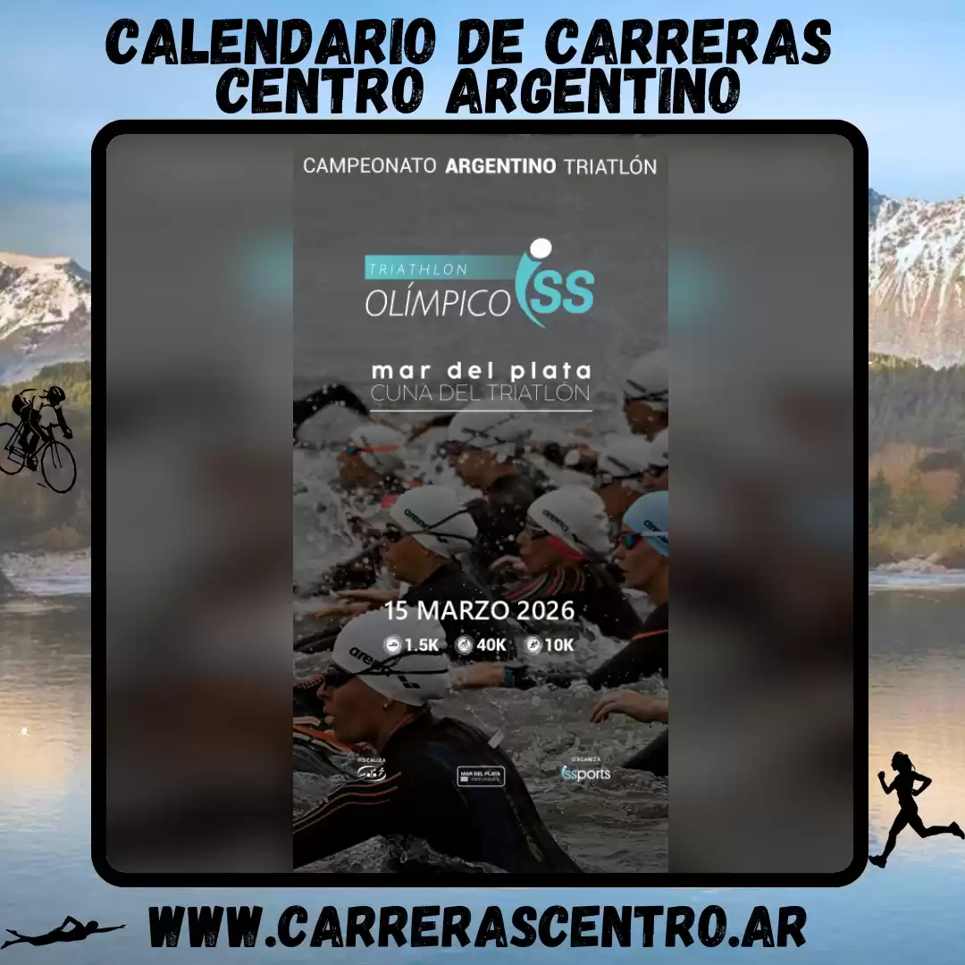 Carreras