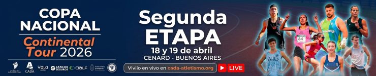 Copa Nacional de clubes 2026 vivilo por cada-atletismo.org