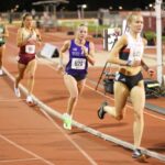 Kirillov ranking argentino 10000 metros