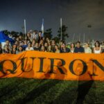 Quirón retuvo la Copa Nacional de Clubes con amplia ventaja en 2024