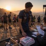 Inscripción a campeonatos nacionales CADA