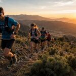 Merlo Ultra Trail 2026