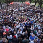 Villa María recibe la 5a etapa del Campeonato Nacional de Ruta 10K 2026
